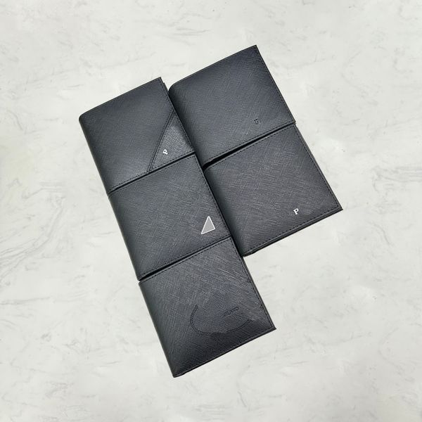 fashion designer wallet card holder wallet men women short leather womans purse man credit card holder colors cardholder with box, Red;black
fashion designer wallet card holder wallet men women short leather womans purse man credit card holder colors cardholder with box, Red;black