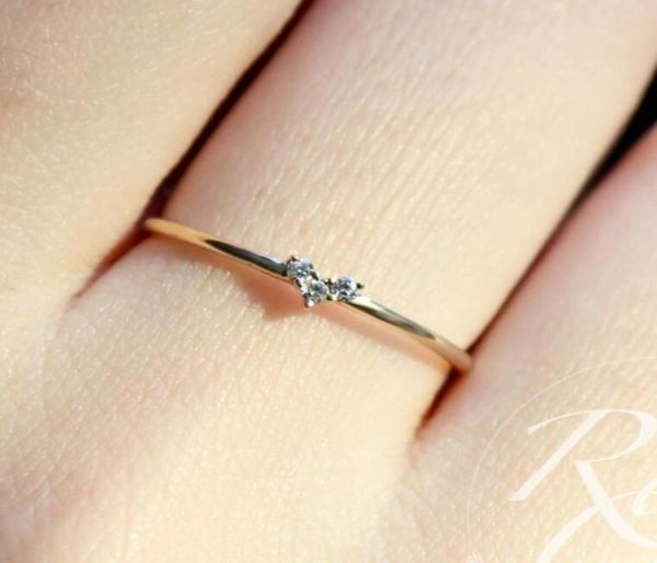 jewelry agete heart zircon rings 14k gold plated thin rings for women simple fashion9958824, Silver
jewelry agete heart zircon rings 14k gold plated thin rings for women simple fashion9958824, Silver