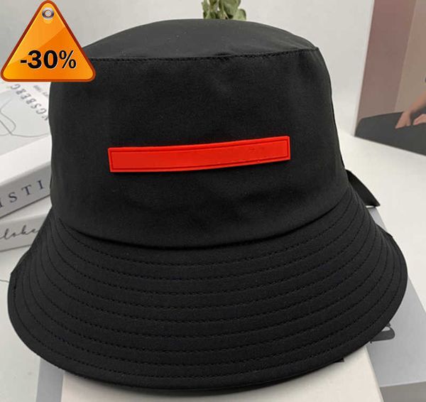 maa81signers Bucket Hat Fitted Hats Sun Prevent Bonnet Beanie Baseball CaA SnaAbacks Outdoor Fishing Dress Beanies831
maa81signers Bucket Hat Fitted Hats Sun Prevent Bonnet Beanie Baseball CaA SnaAbacks Outdoor Fishing Dress Beanies831