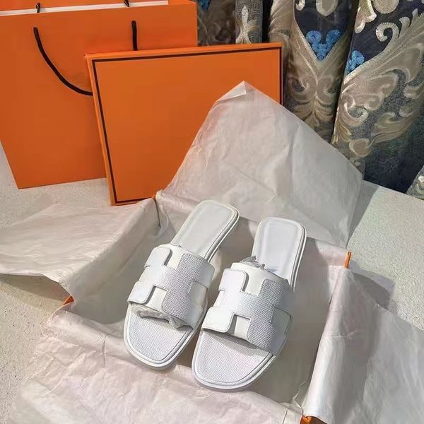 fashion women slipper designer slippers genuine leather ladies 2023 summer beach striped causal flip flops flat slide sandals cotton fluffy, Black
fashion women slipper designer slippers genuine leather ladies 2023 summer beach striped causal flip flops flat slide sandals cotton fluffy, Black