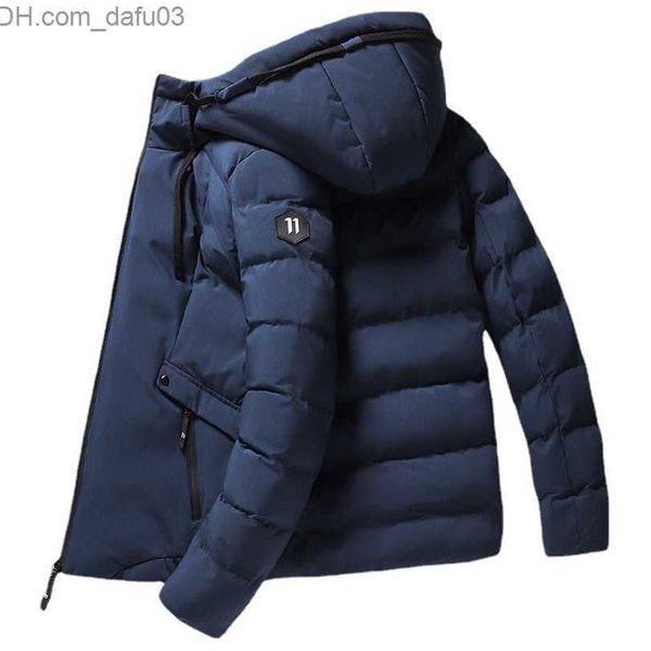 men's down parkas mens down parkas fashion mens solid parkas jackets hooded thick warm winter casual down coats 221019 z230727, Black
men's down parkas mens down parkas fashion mens solid parkas jackets hooded thick warm winter casual down coats 221019 z230727, Black