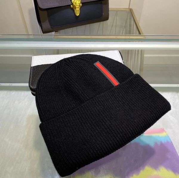 knitted hat beanie cap designer skull caps for man woman winter hats 5 color optional high-quality products, Blue;gray
knitted hat beanie cap designer skull caps for man woman winter hats 5 color optional high-quality products, Blue;gray