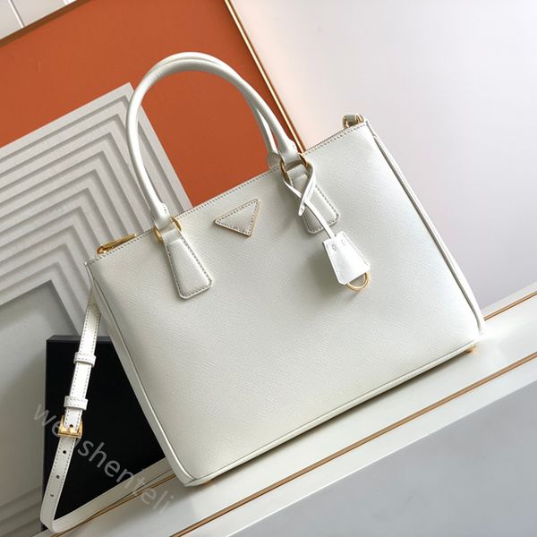 pard luxury designer tote bag 10a handmake saffiano leather handbag brushed hardware clean and elegant timeless style design most iconic gal
pard luxury designer tote bag 10a handmake saffiano leather handbag brushed hardware clean and elegant timeless style design most iconic gal