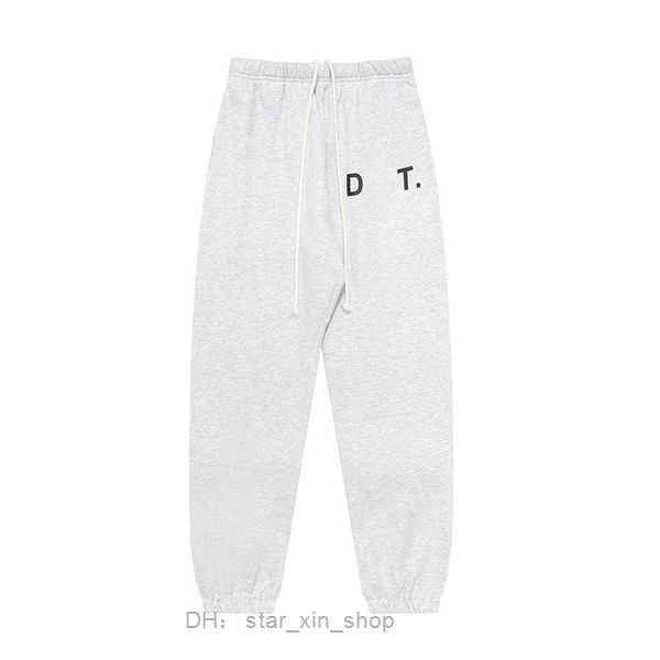 men's jeans luxurys mens pants galleryes sweat depts speckled print women's couple casual pant 3 lhxi, Black
men's jeans luxurys mens pants galleryes sweat depts speckled print women's couple casual pant 3 lhxi, Black