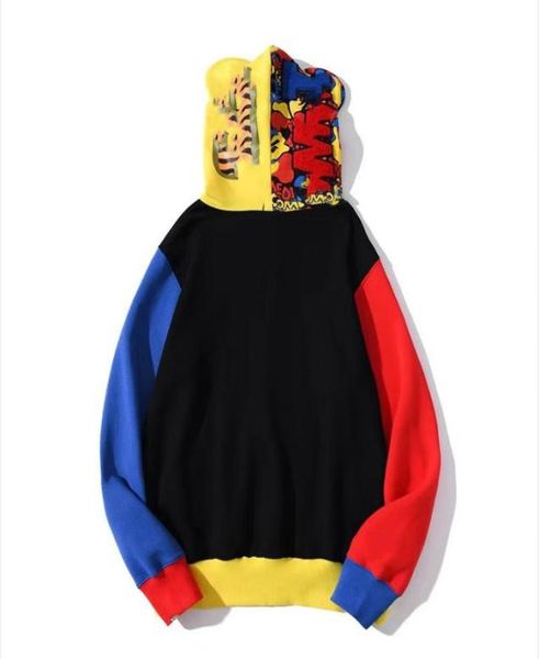 mouthmen039s ms tracksuits bathe 3d printed hoodie fashion embroidered cardigan camo man high street jacket designe5275290, Gray
mouthmen039s ms tracksuits bathe 3d printed hoodie fashion embroidered cardigan camo man high street jacket designe5275290, Gray