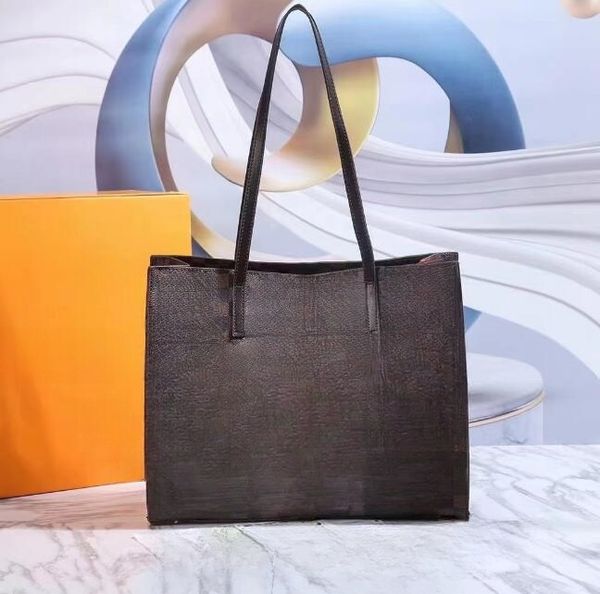 10a neonoe mm drawstring luxury wallet purses crossbody designer bag woman handbag shoulder bags designers women luxurys handbags m44020
10a neonoe mm drawstring luxury wallet purses crossbody designer bag woman handbag shoulder bags designers women luxurys handbags m44020