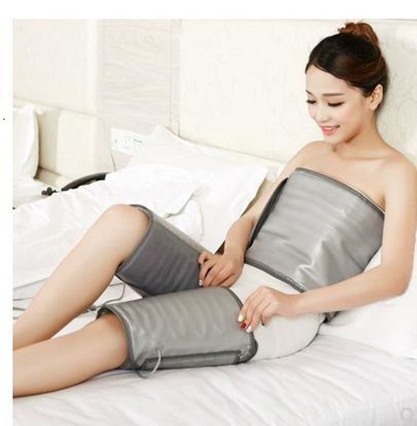 far infrared electric heating belt warm heating belt warm beauty of household heat vibration massage 230726
far infrared electric heating belt warm heating belt warm beauty of household heat vibration massage 230726