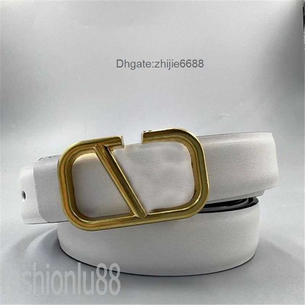 buckle valentino luxury belt fashion v designer belt women fashion black white with solid color 25cm waistband metal letter common simple de, Black;brown
buckle valentino luxury belt fashion v designer belt women fashion black white with solid color 25cm waistband metal letter common simple de, Black;brown