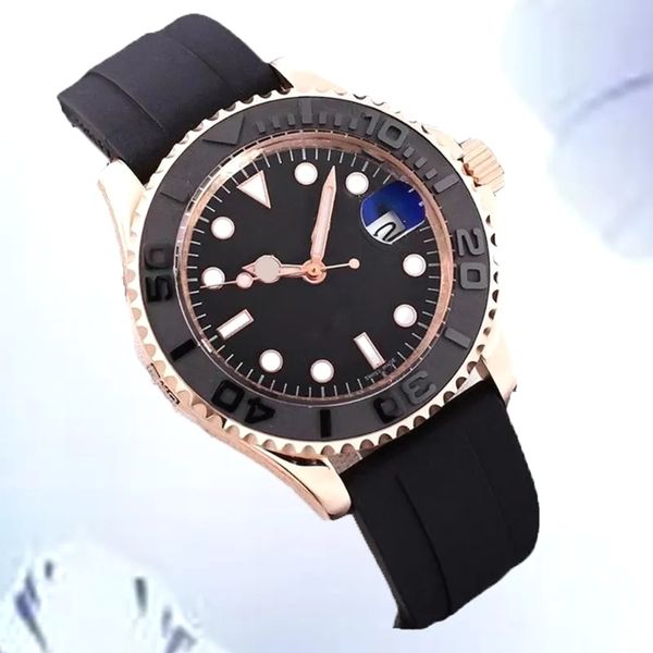 luxury fashion 40mm watches automatic mechanical designer women watch 904l stainless steel brand men wristwatch water proof montre de luxe, Slivery;brown
luxury fashion 40mm watches automatic mechanical designer women watch 904l stainless steel brand men wristwatch water proof montre de luxe, Slivery;brown