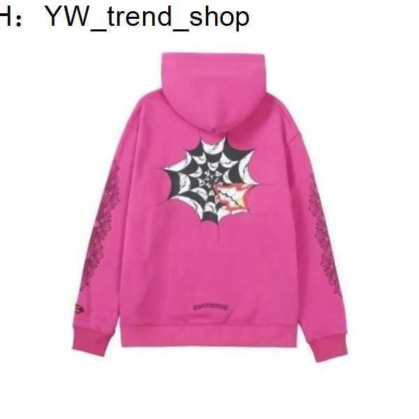 2023mens hoodies designer chrome winter sweatshirts heart hoodie ch long sleeve zipper jacket loose coat hooded hoody men woman hip hop chro, Black
2023mens hoodies designer chrome winter sweatshirts heart hoodie ch long sleeve zipper jacket loose coat hooded hoody men woman hip hop chro, Black