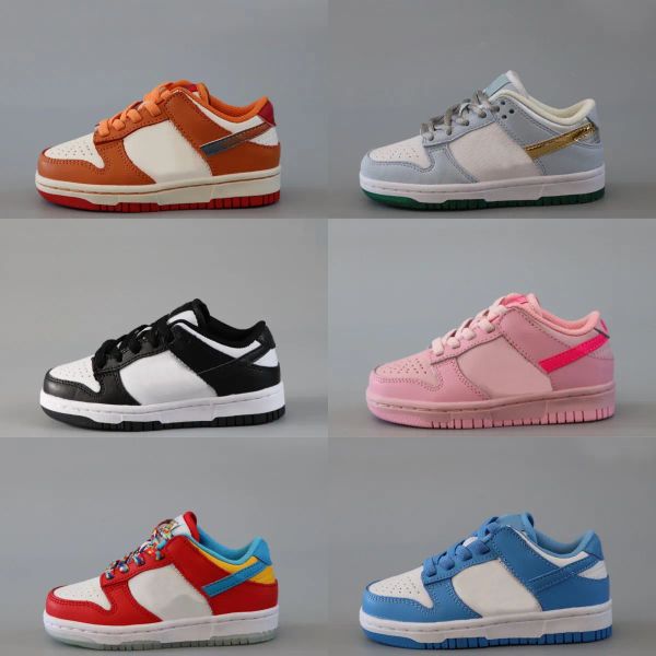 kids shoes low boys sports girls baby sneakers designer trainers running shoe chunky black panda kid youth toddler infants triple pink stran
kids shoes low boys sports girls baby sneakers designer trainers running shoe chunky black panda kid youth toddler infants triple pink stran