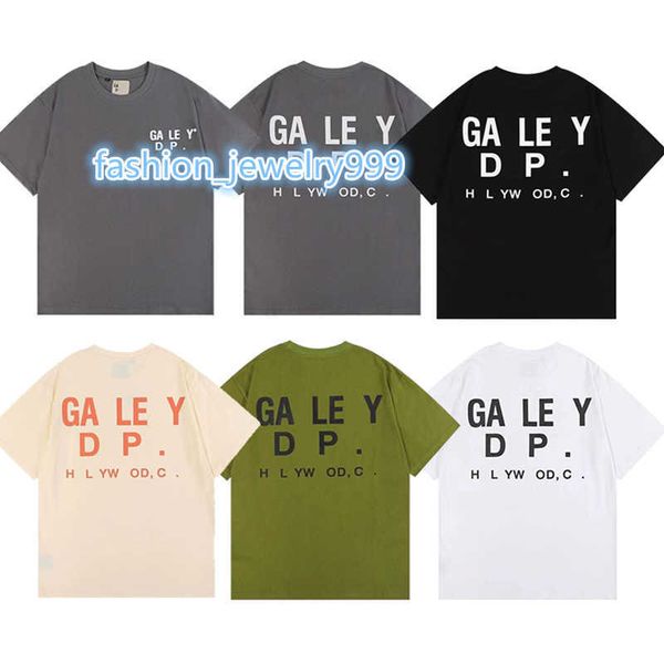mens designer t shirt designer shirts clothes shirts for men designer fashion letter simple crewneck print short sleeves for men and women c, White;black
mens designer t shirt designer shirts clothes shirts for men designer fashion letter simple crewneck print short sleeves for men and women c, White;black