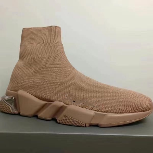 designer socks casual shoes platform men woman shiny knit speed 2.0 1.0 trainer runner sneaker sock shoe master embossed sneakers speeds boo, Black
designer socks casual shoes platform men woman shiny knit speed 2.0 1.0 trainer runner sneaker sock shoe master embossed sneakers speeds boo, Black