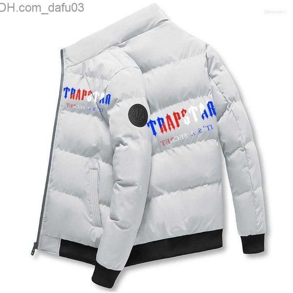 men's down parkas men's down autumn winter mens ethnic zip-up jacket casual bomber scarf collar fashion slim coat z230727, Black
men's down parkas men's down autumn winter mens ethnic zip-up jacket casual bomber scarf collar fashion slim coat z230727, Black