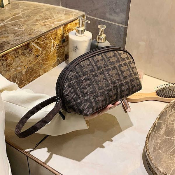 2023 factory direct sales travel toiletries for women on business trips portable storage large capacity pocket change simple makeup mobile p
2023 factory direct sales travel toiletries for women on business trips portable storage large capacity pocket change simple makeup mobile p