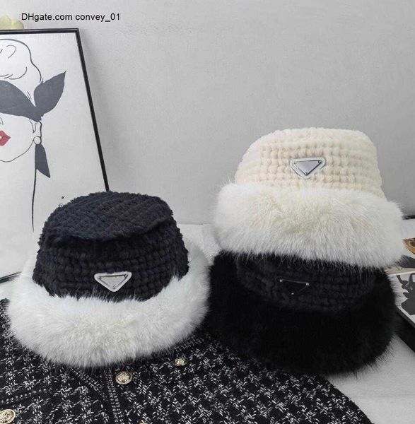 beanies winter plush wool thicken warmth women's bucket hat multicolor fashion knitting beanie hats leisure skull caps couples knitted, Blue;gray
beanies winter plush wool thicken warmth women's bucket hat multicolor fashion knitting beanie hats leisure skull caps couples knitted, Blue;gray