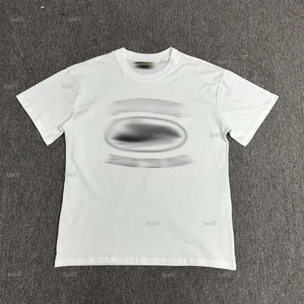 mesn t shirt alcatraz printed crt trendy street beauty hip hop skateboard short sleeves 25, White;black
mesn t shirt alcatraz printed crt trendy street beauty hip hop skateboard short sleeves 25, White;black