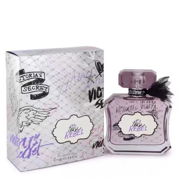 cologne secret perfume tease rebel bombshell cologne perfumes fragrance for women 100ml 3.4fl.oz long lasting smell edp paris brand lad
cologne secret perfume tease rebel bombshell cologne perfumes fragrance for women 100ml 3.4fl.oz long lasting smell edp paris brand lad