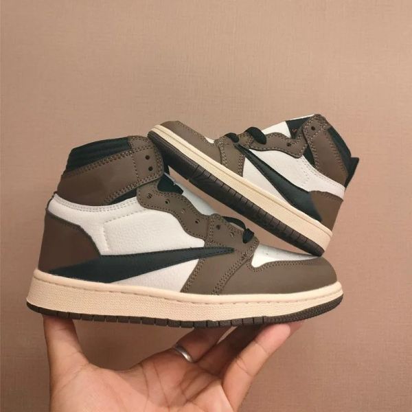 kids basketball shoes jumpman 1s for sale 1 high shoe baby youth kid toddler infants sneaker chicago designer blue black trainers toddl
kids basketball shoes jumpman 1s for sale 1 high shoe baby youth kid toddler infants sneaker chicago designer blue black trainers toddl