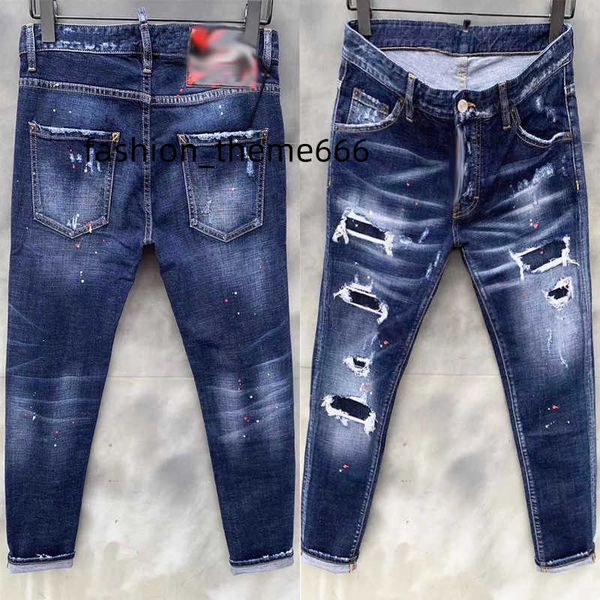 men's jeans mens denim jeans blue black ripped pants version skinny broken italy style bike motorcycle rock jean
men's jeans mens denim jeans blue black ripped pants version skinny broken italy style bike motorcycle rock jean