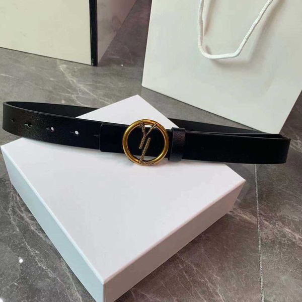 belts for women genuine leather belt 3.0cm width men designer belts y buckle womens formal dress jeans waistband high quality, Black;brown
belts for women genuine leather belt 3.0cm width men designer belts y buckle womens formal dress jeans waistband high quality, Black;brown