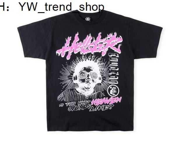 t-shirts men's hellstar 100% cotton men t-shirt t shirt graphic tees women oversize white black loose tee 022223h 21
t-shirts men's hellstar 100% cotton men t-shirt t shirt graphic tees women oversize white black loose tee 022223h 21