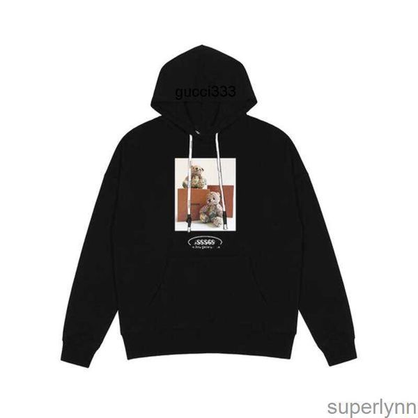 palm men's k8fx balencigaly winter palms wrinkle resistant balencaigaly letters fashion hoodies embroidered sweatshirts casual top, Black
palm men's k8fx balencigaly winter palms wrinkle resistant balencaigaly letters fashion hoodies embroidered sweatshirts casual top, Black