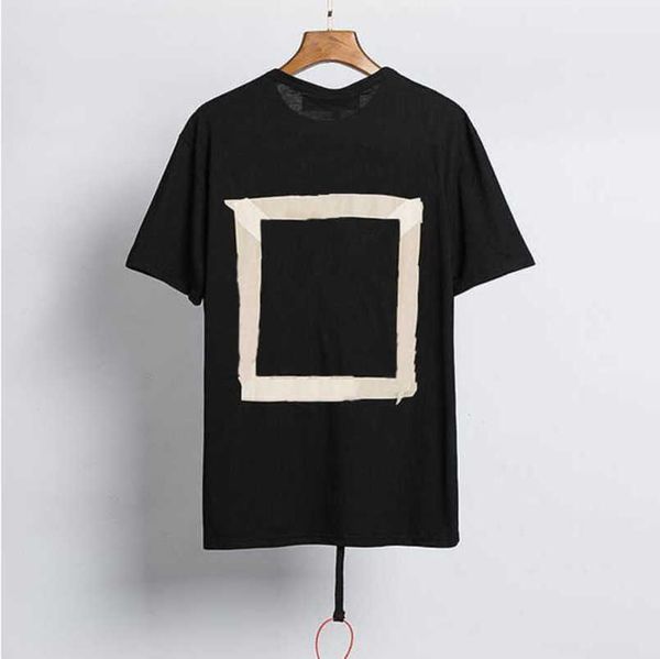 men's classics luxury t shirts brandoffs offer t-shirts fashion back arrow x printd men women eur size tees couples loose t-shirt hip, White;black
men's classics luxury t shirts brandoffs offer t-shirts fashion back arrow x printd men women eur size tees couples loose t-shirt hip, White;black