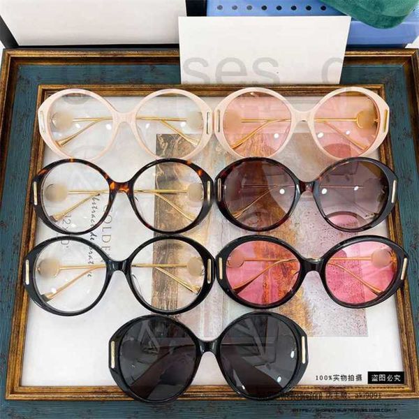sunglasses designer 23 new style g fashionable ins ni same round frame sunglasses for women gg1202s 0ze2, White;black
sunglasses designer 23 new style g fashionable ins ni same round frame sunglasses for women gg1202s 0ze2, White;black
