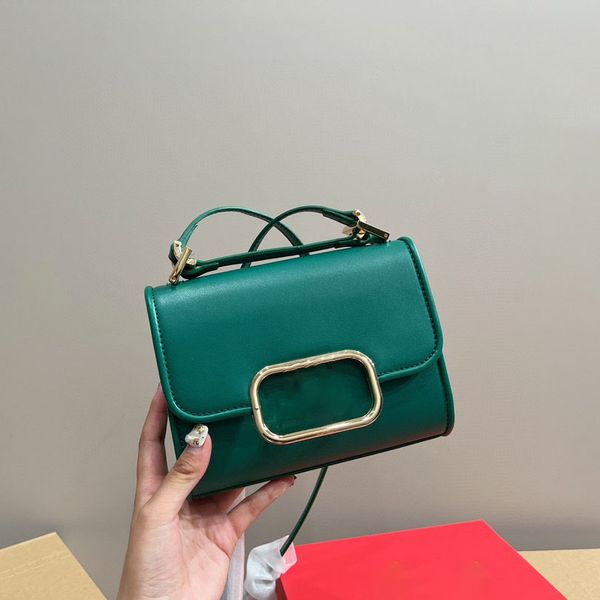 5a luxury purse designer bag italy brand handbag women crossbody bag cosmetic shoulder bags tote messager wallet by fen w356 03
5a luxury purse designer bag italy brand handbag women crossbody bag cosmetic shoulder bags tote messager wallet by fen w356 03