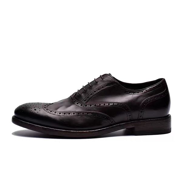 genuine leather loafers muller slipper buckle fashion women prince ladies casual fur mules flats luxury designer casual trainers pop sneaker
genuine leather loafers muller slipper buckle fashion women prince ladies casual fur mules flats luxury designer casual trainers pop sneaker