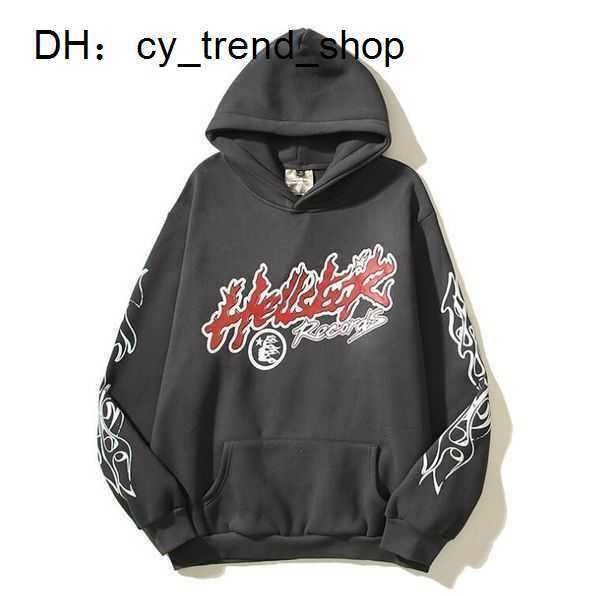 hellstar hoodies men's sweatshirts high street fleece y2k hooded graphic harajuku stranger things oversize lose warm pullover loose hip, Black
hellstar hoodies men's sweatshirts high street fleece y2k hooded graphic harajuku stranger things oversize lose warm pullover loose hip, Black