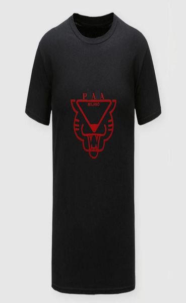 designer brand plus size t shirts for mens womens tees letter printed cotton solid short sleeve loose shirts summer casual crew ne4593527, Black;brown
designer brand plus size t shirts for mens womens tees letter printed cotton solid short sleeve loose shirts summer casual crew ne4593527, Black;brown