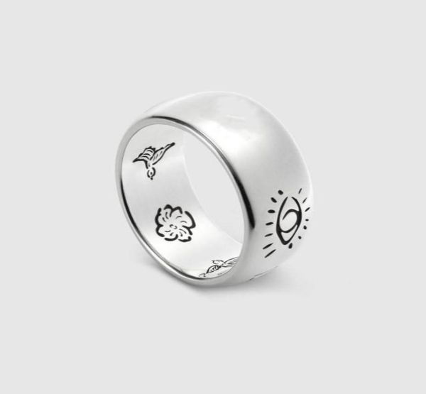 s925 real sterling silver ring have stamps rings moissanite bague for mens and women party fashion jewelry cuples gift11548575708128
s925 real sterling silver ring have stamps rings moissanite bague for mens and women party fashion jewelry cuples gift11548575708128