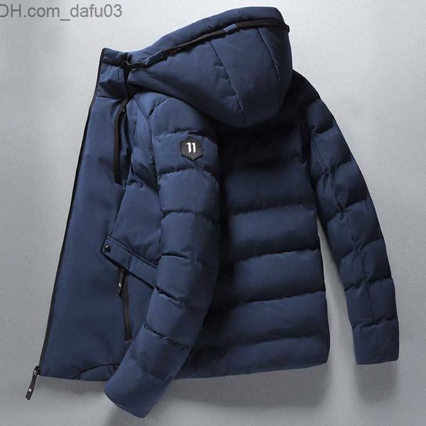 men's down parkas mens down parkas fashion solid jackets hooded thick warm winter casual coat hoodies z230731, Black
men's down parkas mens down parkas fashion solid jackets hooded thick warm winter casual coat hoodies z230731, Black