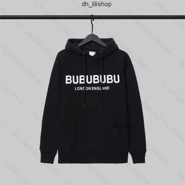 luxurys classic burberies cotton burbreries hoodys s mens womens black woman designers hoodies for winter man long sleeve hooded clothingm8x
luxurys classic burberies cotton burbreries hoodys s mens womens black woman designers hoodies for winter man long sleeve hooded clothingm8x