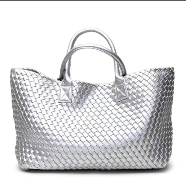luxury handbags designer bag women bags shouder crossbody bags leather braid leather bags handbag lady clutch purse shoulder purse 7-87
luxury handbags designer bag women bags shouder crossbody bags leather braid leather bags handbag lady clutch purse shoulder purse 7-87