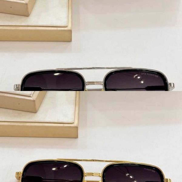 men vintage pilot sunglasses square women's sun glasses fashion designer shades luxury golden frame sunglasses uv400 gradient lxn-evo d, White;black
men vintage pilot sunglasses square women's sun glasses fashion designer shades luxury golden frame sunglasses uv400 gradient lxn-evo d, White;black
