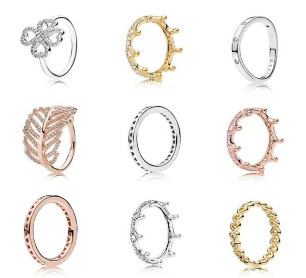new 100 925 sterling silver ring 190978cz 167119cz 197113cz 180886cz 197133 187087npo 187133 197087cz 167105 gifts1786234
new 100 925 sterling silver ring 190978cz 167119cz 197113cz 180886cz 197133 187087npo 187133 197087cz 167105 gifts1786234