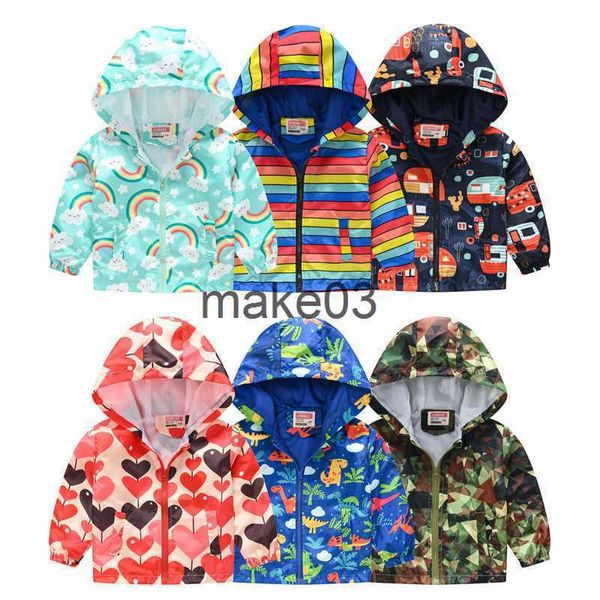 jackets 2023 spring and autumn new fashion children jackets for boys and girls cartoon doodle long sleeve hooded coat windbreaker 17t j23072, Blue;gray
jackets 2023 spring and autumn new fashion children jackets for boys and girls cartoon doodle long sleeve hooded coat windbreaker 17t j23072, Blue;gray