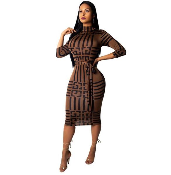 womens dresses summer casual a floral pattern fashion slim women's one piece skirt ladies one-piece skirts size s-2xl, Black;gray
womens dresses summer casual a floral pattern fashion slim women's one piece skirt ladies one-piece skirts size s-2xl, Black;gray