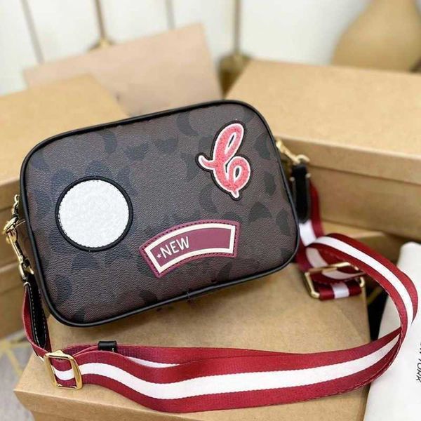 coabag leather luxury designer bag small shoulder bags c print crossbody camera bags women tote bag soft purse handbags 4 colors wallet
coabag leather luxury designer bag small shoulder bags c print crossbody camera bags women tote bag soft purse handbags 4 colors wallet