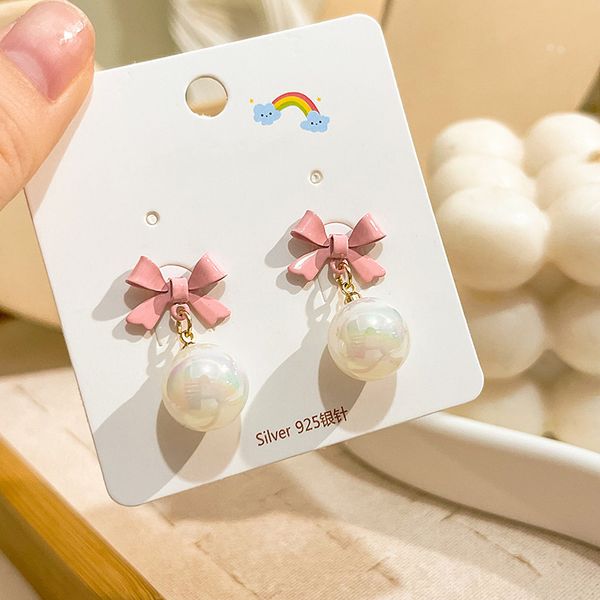 designer stud luxury earring jewelry women retro earring fashion accessories gifts d65, Golden;silver
designer stud luxury earring jewelry women retro earring fashion accessories gifts d65, Golden;silver
