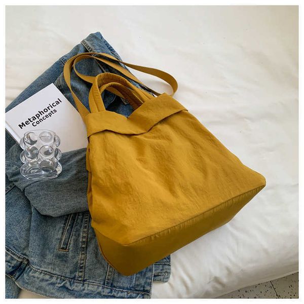 designer bag women bags handbags shoulder bags tote bag classic diagonal stripes quilted chains double flap medium cross body bags 52ex m1rk, Black
designer bag women bags handbags shoulder bags tote bag classic diagonal stripes quilted chains double flap medium cross body bags 52ex m1rk, Black