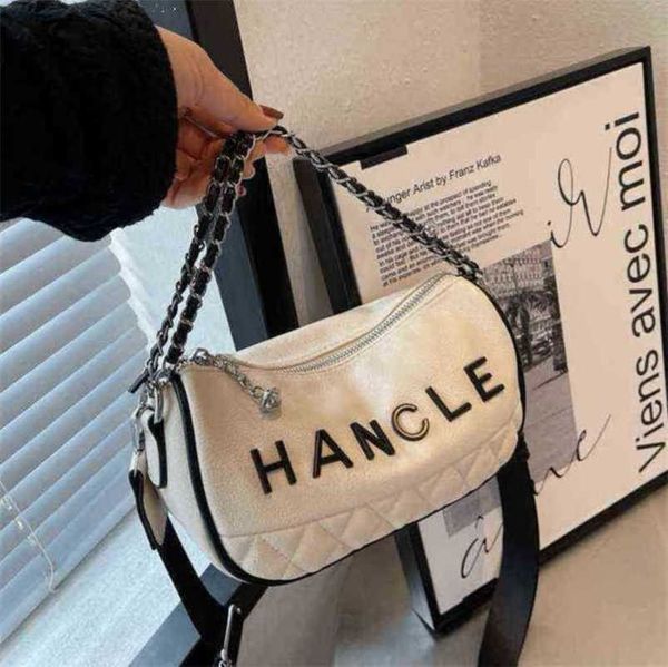 designer luxury bags broadband premium small style shoulder messenger