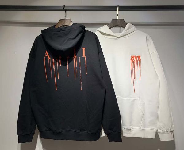 designer mens hoodie womens letter hoodie street autumn and winter hoodie fashion sweatshirt loose hoodie jumper 03, Black
designer mens hoodie womens letter hoodie street autumn and winter hoodie fashion sweatshirt loose hoodie jumper 03, Black