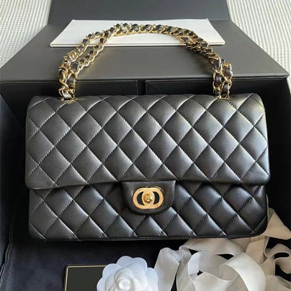 lady clutch flap crossbody woc straps bag hobo women's man 7a designer caviar messenger bag lambskin leather purse chain shoulder cc qu
lady clutch flap crossbody woc straps bag hobo women's man 7a designer caviar messenger bag lambskin leather purse chain shoulder cc qu