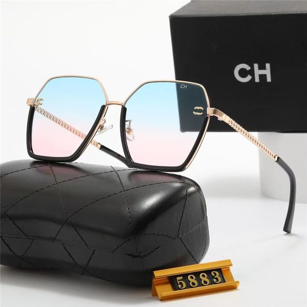 designer sunglasses for women and men fashion model special uv400 protection letters big leg double beam frame outdoor luxury design women s, White;black
designer sunglasses for women and men fashion model special uv400 protection letters big leg double beam frame outdoor luxury design women s, White;black