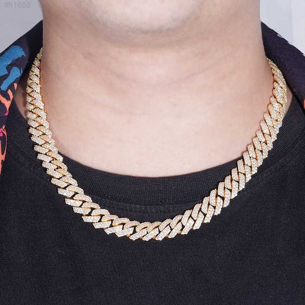 starsgem ready to ship s925 silver plating gold moissanite cuban necklace suitable men and women.
starsgem ready to ship s925 silver plating gold moissanite cuban necklace suitable men and women.