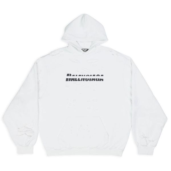 paris hoody mens caps destroyed hoodie in neon fluo yellow fleece lightly destroyed medium fleece crackling effect artwork man sweatshirts c, Black
paris hoody mens caps destroyed hoodie in neon fluo yellow fleece lightly destroyed medium fleece crackling effect artwork man sweatshirts c, Black